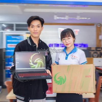 Acer Aspire - Đà Nẵng Gaming Giảm Giá 5triệu - Bảo Hành Lên 3 Năm Acer Aspire - Đà Nẵng Gaming Giảm Giá 5triệu - Bảo Hành Lên 3 Năm