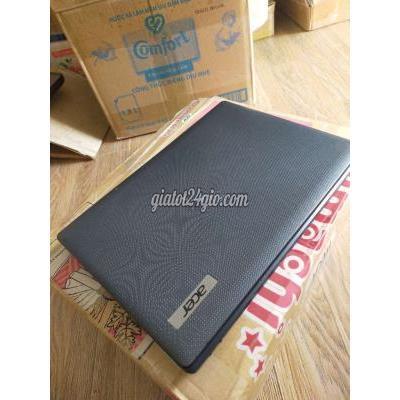 Acer Aspire - Hà Nam Acer I3,i5 Máy Full Đẹp Acer Aspire - Hà Nam Acer I3,i5 Máy Full Đẹp