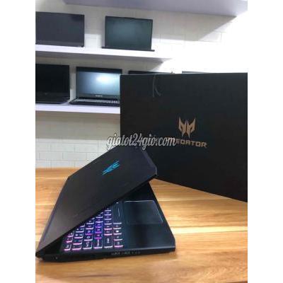 Acer Helios - Hà Nội Helios 300 I9 11900h Rtx3060 Màn 2k Bh 07/2023 Vip Acer Helios - Hà Nội Helios 300 I9 11900h Rtx3060 Màn 2k Bh 07/2023 Vip