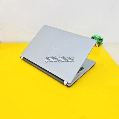 Acer Aspire - Hồ Chí Minh Acer V5 471 I5 4g Ssd 128g Vga Đồ Hoạ Nhẹ Game Acer Aspire - Hồ Chí Minh Acer V5 471 I5 4g Ssd 128g Vga Đồ Hoạ Nhẹ Game