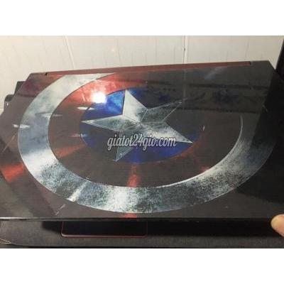 Acer Nitro 5 - Hồ Chí Minh Nitro 5 An515-54 I5-9300h 16g Ssd 256g Đồ Họa Game Acer Nitro 5 - Hồ Chí Minh Nitro 5 An515-54 I5-9300h 16g Ssd 256g Đồ Họa Game