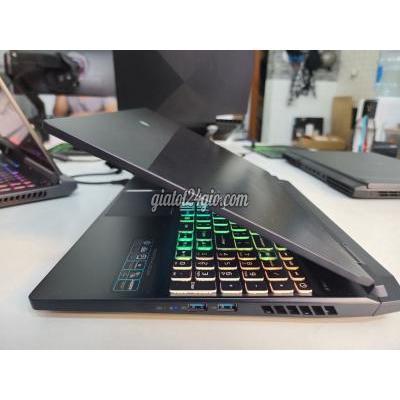 Acer Helios - Hà Nội Acer Helios 300 2022 Giá 24.890 Giá Siêu Siêu Rẻ Acer Helios - Hà Nội Acer Helios 300 2022 Giá 24.890 Giá Siêu Siêu Rẻ