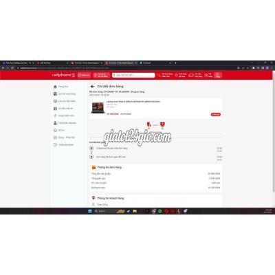 Acer Nitro 5 - Hồ Chí Minh Acer Nitro 5 Acer Nitro 5 - Hồ Chí Minh Acer Nitro 5