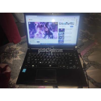 Acer Dòng - Hồ Chí Minh Acer Travel Mate Văn Phòng, Học Online