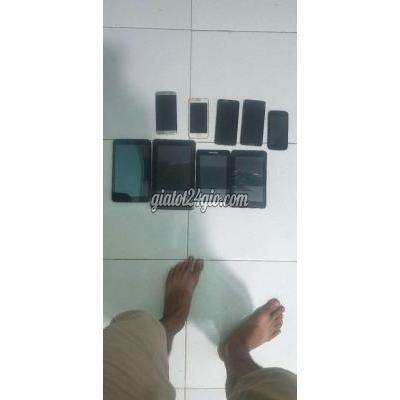 Alcatel 1 - Đồng Tháp Bán Xác Alcatel 1 - Đồng Tháp Bán Xác
