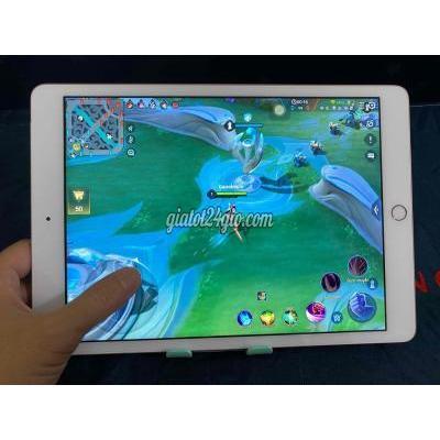 Apple Dòng - Đà Nẵng Ipad Giá 1.300.000 Giảm 450.000 Còn 850.000 Apple Dòng - Đà Nẵng Ipad Giá 1.300.000 Giảm 450.000 Còn 850.000