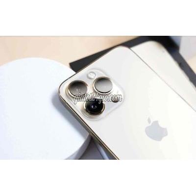 Apple Iphone 13 Pro Max - Đà Nẵng Iphone 13 Pro Max 256gb Sạc Ít Lần Apple Iphone 13 Pro Max - Đà Nẵng Iphone 13 Pro Max 256gb Sạc Ít Lần