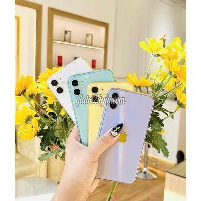 Apple Iphone 11 - Vũng Tàu Iphone 11 Quốc Tế 64gb ( Zin All ) Góp 0% Apple Iphone 11 - Vũng Tàu Iphone 11 Quốc Tế 64gb ( Zin All ) Góp 0%