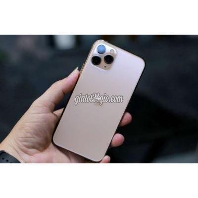 Apple Iphone 11 Pro - Hồ Chí Minh Iphone 11 Pro Lock Ll/a 256gb Zin Áp Pin 96 Có Gl Apple Iphone 11 Pro - Hồ Chí Minh Iphone 11 Pro Lock Ll/a 256gb Zin Áp Pin 96 Có Gl