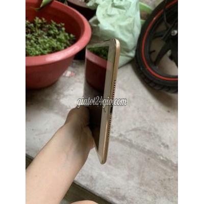 Apple Ipad Mini 4 - Hồ Chí Minh Ipad Mini 4 Apple Ipad Mini 4 - Hồ Chí Minh Ipad Mini 4