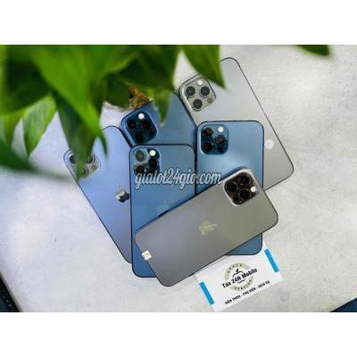 Apple Iphone 12 Pro - Hà Nội Iphone 12 Pro 128gb Bảo Hành Dài Full Phụ Kiện Apple Iphone 12 Pro - Hà Nội Iphone 12 Pro 128gb Bảo Hành Dài Full Phụ Kiện