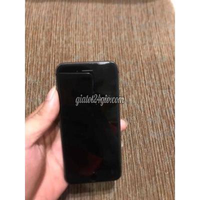 Apple Iphone 8 - Hồ Chí Minh Iphone 8 Đen 64gb Quốc Tế Apple Iphone 8 - Hồ Chí Minh Iphone 8 Đen 64gb Quốc Tế