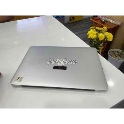 Apple Macbook Pro - Bến Tre Macbook Pro 2013( 8/256g) Giá Siêu Sốc Apple Macbook Pro - Bến Tre Macbook Pro 2013( 8/256g) Giá Siêu Sốc