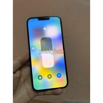 Apple Iphone 13 Pro Max - Vĩnh Long 13 Pro Max Tgdd Còn Bh 15/7/2023 Apple Iphone 13 Pro Max - Vĩnh Long 13 Pro Max Tgdd Còn Bh 15/7/2023