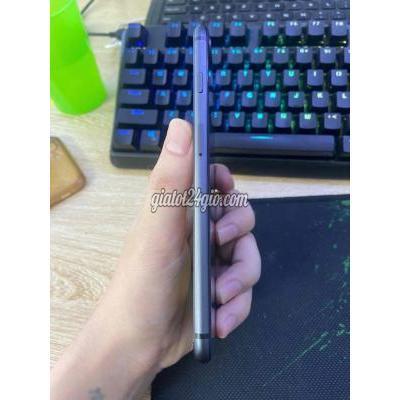 Apple Iphone 8 Plus - Hà Nội Iphone 8plus Đen 64gb Full Cn Apple Iphone 8 Plus - Hà Nội Iphone 8plus Đen 64gb Full Cn