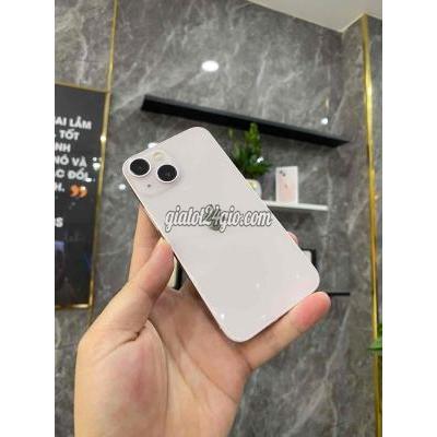 Apple Iphone 13 Mini - Hà Nội Iphone 13mini 128gb Quốc Tế Zin All Full Chức Năng Apple Iphone 13 Mini - Hà Nội Iphone 13mini 128gb Quốc Tế Zin All Full Chức Năng