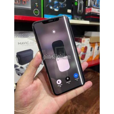 Apple Iphone Xs Max - Bình Dương Xs Max 64g Quốc Tế Apple Iphone Xs Max - Bình Dương Xs Max 64g Quốc Tế