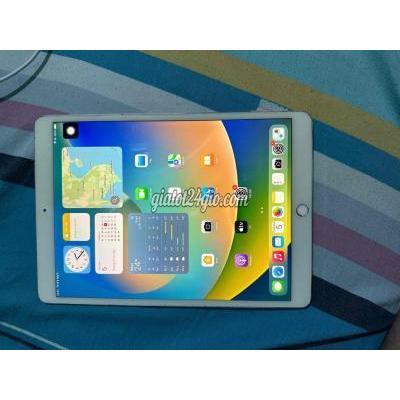 Apple Ipad Pro 10.5 Inch - Hồ Chí Minh Ipad Pro 10.5 Silver 64gb Wifi 4g Mới 90% Apple Ipad Pro 10.5 Inch - Hồ Chí Minh Ipad Pro 10.5 Silver 64gb Wifi 4g Mới 90%