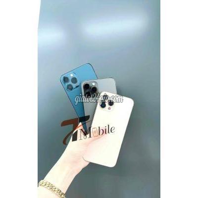 Apple Iphone 12 Pro - Hồ Chí Minh Iphone 12 Pro 99% Trả Góp Bao Đậu Sinh Viên Apple Iphone 12 Pro - Hồ Chí Minh Iphone 12 Pro 99% Trả Góp Bao Đậu Sinh Viên