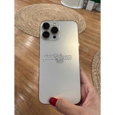 Apple Iphone 13 Pro Max - Hà Nội Iphone 13 Pro Max 128g Màu Vàng Qte Mỹ Apple Iphone 13 Pro Max - Hà Nội Iphone 13 Pro Max 128g Màu Vàng Qte Mỹ