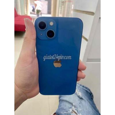 Apple Iphone Xr - Hồ Chí Minh Iphone Xr Quốc Tế Lên Vỏ Iphone 13 Apple Iphone Xr - Hồ Chí Minh Iphone Xr Quốc Tế Lên Vỏ Iphone 13