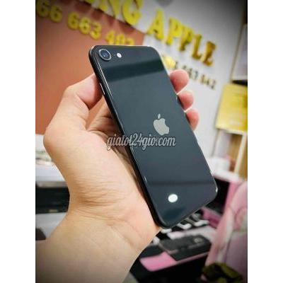 Apple Iphone Se - Nghệ An Iphone Se 2020 256gb Apple Iphone Se - Nghệ An Iphone Se 2020 256gb