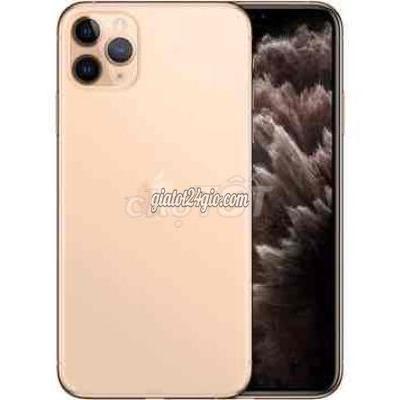 Apple Iphone 11 Pro Max - Vũng Tàu Dư Không Sài Bán 1 Cặp Iphone 11 Pro Max 256g Apple Iphone 11 Pro Max - Vũng Tàu Dư Không Sài Bán 1 Cặp Iphone 11 Pro Max 256g