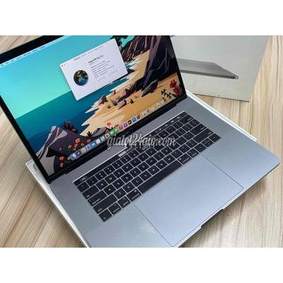Apple Macbook Pro Touch Bar - Hồ Chí Minh Bán Rẻ Mac Pro 2019 - 15,4 Inh I7/ Ram 32g 256g Apple Macbook Pro Touch Bar - Hồ Chí Minh Bán Rẻ Mac Pro 2019 - 15,4 Inh I7/ Ram 32g 256g