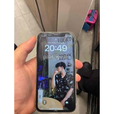 Apple Iphone Xr - Hà Nội Iphone Xr Apple Iphone Xr - Hà Nội Iphone Xr
