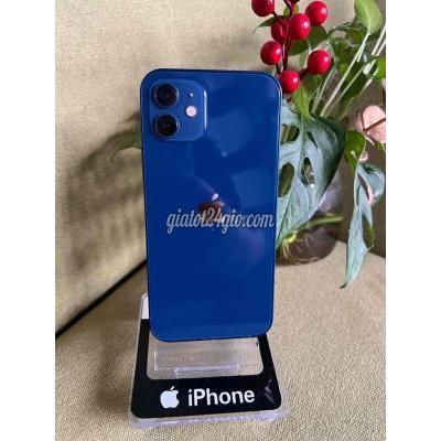 Apple Iphone 12 - Cần Thơ Iphone 12 Quốc Tế 128gbuy Tín Trách Nhiệm Apple Iphone 12 - Cần Thơ Iphone 12 Quốc Tế 128gbuy Tín Trách Nhiệm