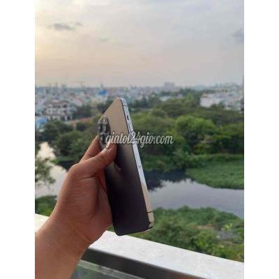 Apple Iphone 12 Pro Max - Hồ Chí Minh 12prm Zin All Apple Iphone 12 Pro Max - Hồ Chí Minh 12prm Zin All
