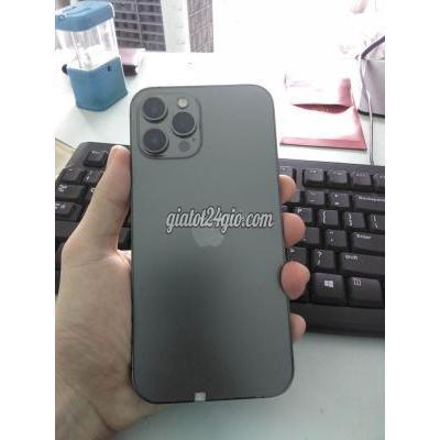 Apple Iphone 12 Pro Max - Đà Nẵng Iphone 12 Pro Max Máy Đẹp Bảo Hành Vip Asmart Apple Iphone 12 Pro Max - Đà Nẵng Iphone 12 Pro Max Máy Đẹp Bảo Hành Vip Asmart