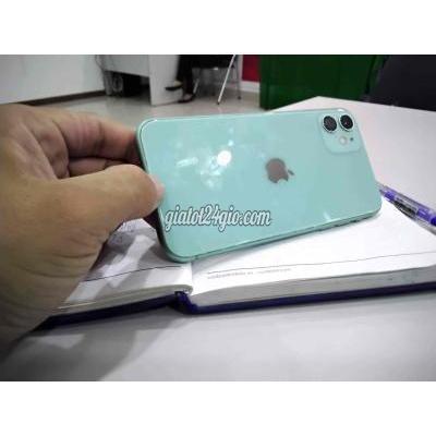 Apple Iphone 11 - Đồng Nai Mua Máy Nên Cần Để Lại Cho Ai Cần Apple Iphone 11 - Đồng Nai Mua Máy Nên Cần Để Lại Cho Ai Cần