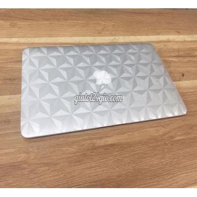 Apple Macbook Air - Hà Nội Macbook Air Md711 Siêu Mỏng Nhẹ Core I5 Giá Rẻ Apple Macbook Air - Hà Nội Macbook Air Md711 Siêu Mỏng Nhẹ Core I5 Giá Rẻ