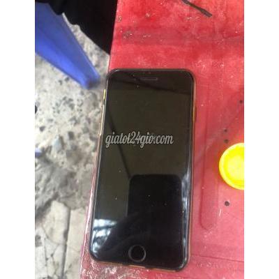 Apple Iphone 7 - Hồ Chí Minh Cần Bán Ip7 Apple Iphone 7 - Hồ Chí Minh Cần Bán Ip7