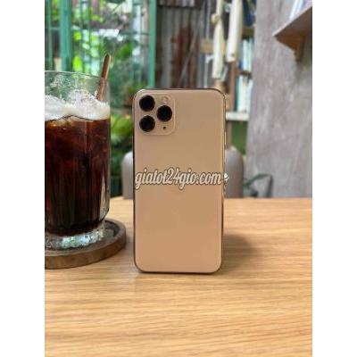 Apple Iphone 11 Pro - Cần Thơ Iphone 11 Pro Quốc Tế 64gbchỉ Bán Máy Chuẩn Apple Iphone 11 Pro - Cần Thơ Iphone 11 Pro Quốc Tế 64gbchỉ Bán Máy Chuẩn