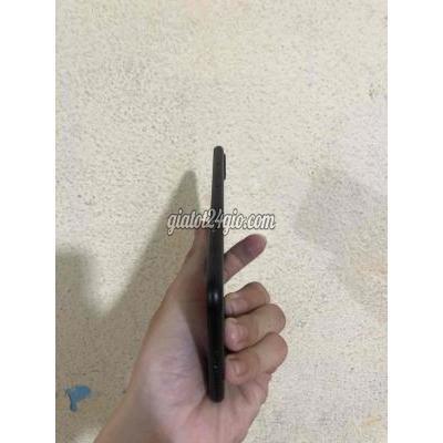 Apple Iphone 7 Plus - Hồ Chí Minh Em Cần Bán Iphone 7p Đen 128g Đẹp 98% Apple Iphone 7 Plus - Hồ Chí Minh Em Cần Bán Iphone 7p Đen 128g Đẹp 98%