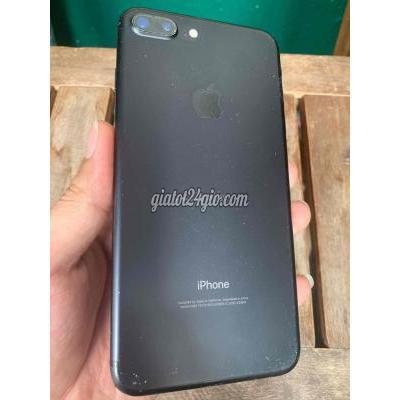 Apple Iphone 7 Plus - Hồ Chí Minh Iphone 5s-x - Nhận Xoá Mật Khẩu - Mở Icloud Apple Iphone 7 Plus - Hồ Chí Minh Iphone 5s-x - Nhận Xoá Mật Khẩu - Mở Icloud