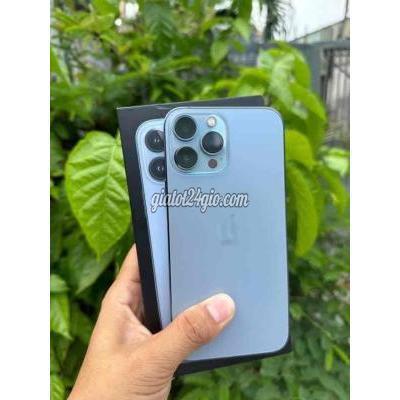 Apple Iphone 13 Pro Max - Hồ Chí Minh Apple Iphone 13 Promax 256gb Đập Hộp Ở Tgdđ Bh 7th Apple Iphone 13 Pro Max - Hồ Chí Minh Apple Iphone 13 Promax 256gb Đập Hộp Ở Tgdđ Bh 7th