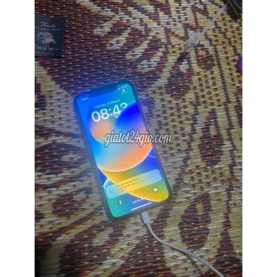 Apple Iphone Xs Max - Hà Nội Ipxsm Độ 14prom Apple Iphone Xs Max - Hà Nội Ipxsm Độ 14prom