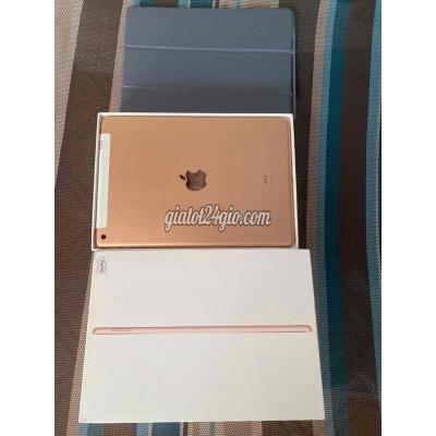 Apple Ipad Gen 7 - Cần Thơ Ipad Gen 7 32g 4g Wifi Full Box Mới Xài 3 Tháng Apple Ipad Gen 7 - Cần Thơ Ipad Gen 7 32g 4g Wifi Full Box Mới Xài 3 Tháng