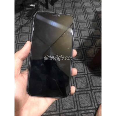 Apple Iphone 11 - Hà Nội Iphone 11 128g Apple Iphone 11 - Hà Nội Iphone 11 128g