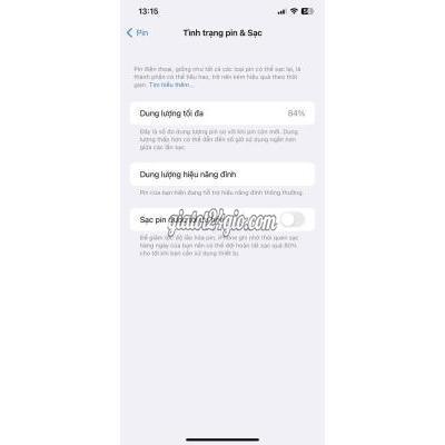 Apple Iphone Xs Max - Hải Phòng Bán Xsm Full Zin Full Chức Năng 256gb Quốc Tế Apple Iphone Xs Max - Hải Phòng Bán Xsm Full Zin Full Chức Năng 256gb Quốc Tế
