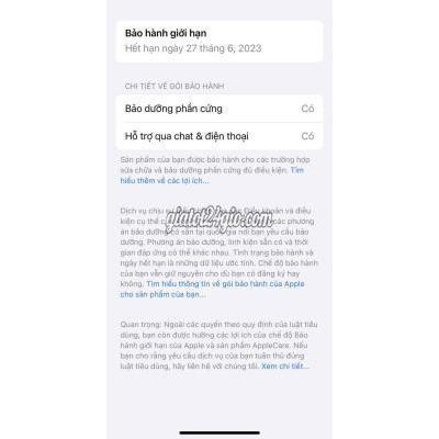 Apple Iphone 13 Pro - Hà Nội Bán Iphone 13 Pro Vàng Apple Iphone 13 Pro - Hà Nội Bán Iphone 13 Pro Vàng