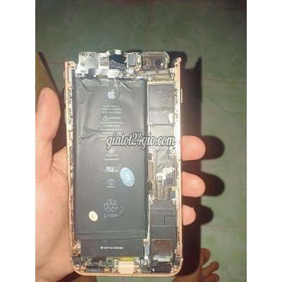 Apple Iphone 8 Plus - Cần Thơ Xác 8p Apple Iphone 8 Plus - Cần Thơ Xác 8p