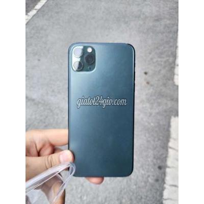 Apple Iphone 11 Pro Max - Hải Phòng Iphone 11 Pro Max Apple Iphone 11 Pro Max - Hải Phòng Iphone 11 Pro Max