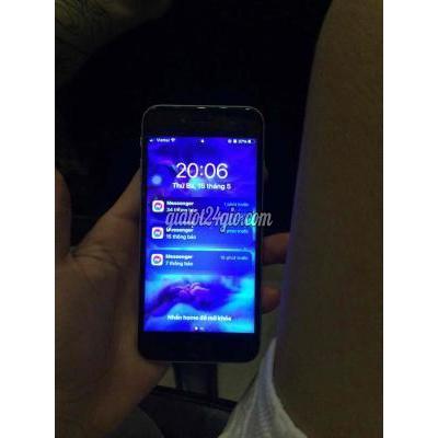 Apple Iphone 6s - Hà Nội Iphone 6s Apple Iphone 6s - Hà Nội Iphone 6s