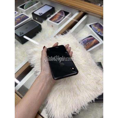 Apple Iphone X - Bình Dương Iphone X Apple Iphone X - Bình Dương Iphone X