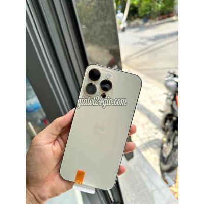 Apple Iphone 14 Pro Max - Hồ Chí Minh Iphone 14 Promax New Apple Iphone 14 Pro Max - Hồ Chí Minh Iphone 14 Promax New