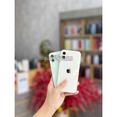 Apple Iphone 12 - Bình Dương H/ỗ Tr/ợ N/ợ X/ấu - N/ợ C/hú Ý C/hỉ Cần Cccd Apple Iphone 12 - Bình Dương H/ỗ Tr/ợ N/ợ X/ấu - N/ợ C/hú Ý C/hỉ Cần Cccd
